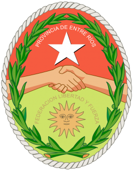 escudo_de_la_provincia_de_entre_ríos.svg