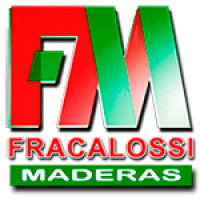 logo-fracalossi